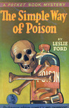 The Simple Way of Poison cover