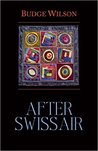 After Swissair cover