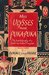Miss Ulysses from Puka-Puka The Autobiography of a South Sea Trader's Daughter by Florence Johnny Frisbie
