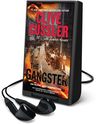 The Gangster cover