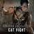 Cat Fight (Jane Yellowrock, #9.1) by Faith Hunter
