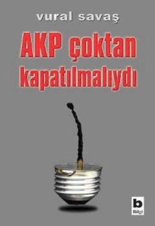 akp-oktan-kapatlmalyd