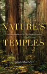Nature S Temples The Complex World Of Old Growth Forest Nature S Temples The Complex World Of Old Growth Forest