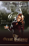 The Great Balance (Beyond the Balance, #1)