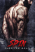 Spin (Boosted Hearts, #2) by Sherilee Gray