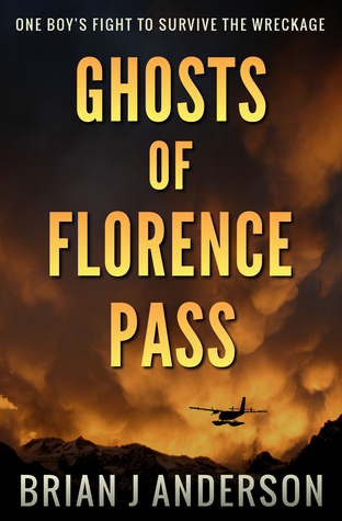 Ghosts of Florence Pass