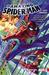 Amazing Spider-Man Worldwide, Vol. 1 by Dan Slott