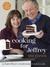 Cooking for Jeffrey A Barefoot Contessa Cookbook by Ina Garten