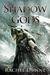 In the Shadow of the Gods (Bound Gods, #1) by Rachel Dunne