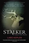 Stalker cover