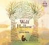 Wolf Hollow cover