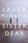Sister Dear