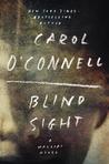 Blind Sight cover