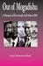 Out of Mogadishu A Memoir of the Civil War in 1991 by MR Yusuf Mohamed Haid1