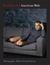 Red-Blooded American Male Photographs by Robert Trachtenberg
