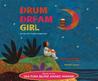 Drum Dream Girl cover
