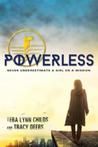 Powerless cover