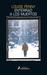 Enterrad a los muertos (Chief Inspector Armand Gamache, #6) by Louise Penny