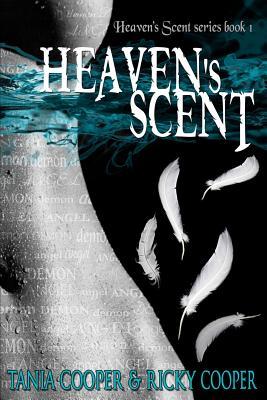 heaven-s-scent-book-1