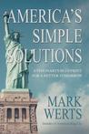America's Simple Solutions