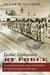 Dollar Diplomacy by Force Nation-Building and Resistance in the Dominican Republic by Ellen D. Tillman