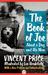 The Book of Joe About a Dog and His Man by Vincent Price