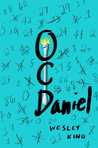OCDaniel cover