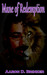 Mane of Redemption by Aaron D. Brinker