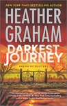 Darkest Journey (Krewe of Hunters, #20)