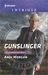 Gunslinger (Texas Rangers Elite Troop, #3) by Angi Morgan