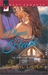 Places in My Heart by Sheryl Lister