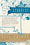 Stardust by Neil Gaiman