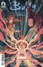 Buffy the Vampire Slayer In Pieces on the Ground, Conclusion (Season 10, #25) by Christos Gage