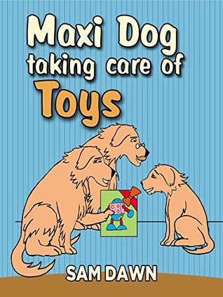 Childrens Books: