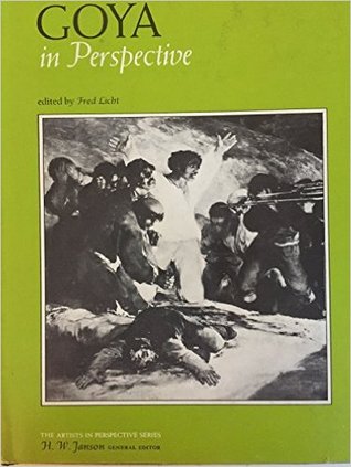 goya-in-perspective