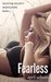 Fearless (McIntyre Security Bodyguard #2) by April Wilson