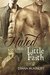 Have a Little Faith (Mated, #1) by Diana McKinley