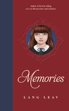 Memories cover