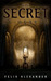 The Secret of Heaven (Aiden Leonardo, #1) by Felix Alexander