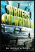 Writers on Writing Vol.3 by Hal Bodner