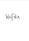 Wolfskin