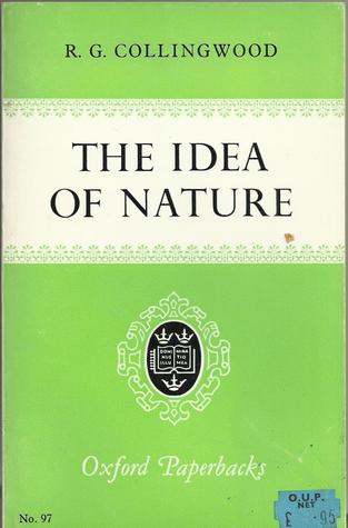 an essay on philosophical method 1933 An essay in the philosophy and theory of world history (1952): back door to war – the roosevelt foreign policy 1933-1941, chicago some remarks on method:. an essay on philosophical method 1933 An essay in the philosophy and theory of world history (1952): back door to war – the roosevelt foreign policy 1933-1941, chicago some remarks on method:.