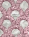 Stitched cover