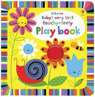 baby-s-very-first-touchy-feely-play-book