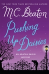 Pushing up Daisies cover