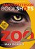 Zoo 2 by James Patterson