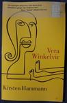 Vera Winkelvir