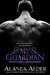 My Guardian (Bewitched and Bewildered Book 6) by Alanea Alder