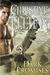 Dark Promises (Dark, #29) by Christine Feehan