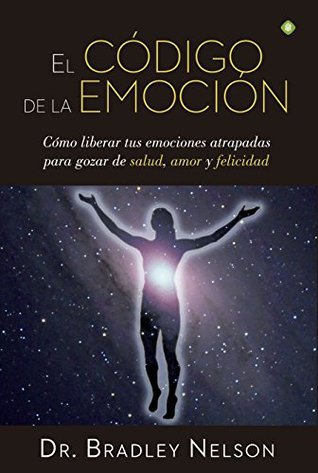 el-cdigo-de-la-emocin-palmyra